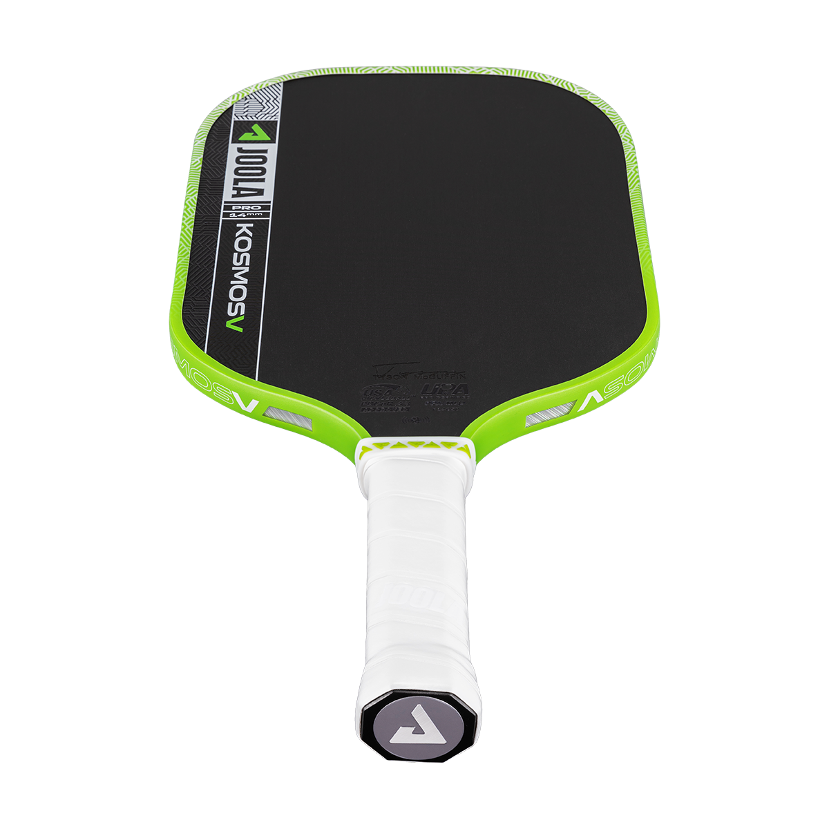 JOOLA Pickleball Racket Tyson McGuffin Kosmos Pro V 14