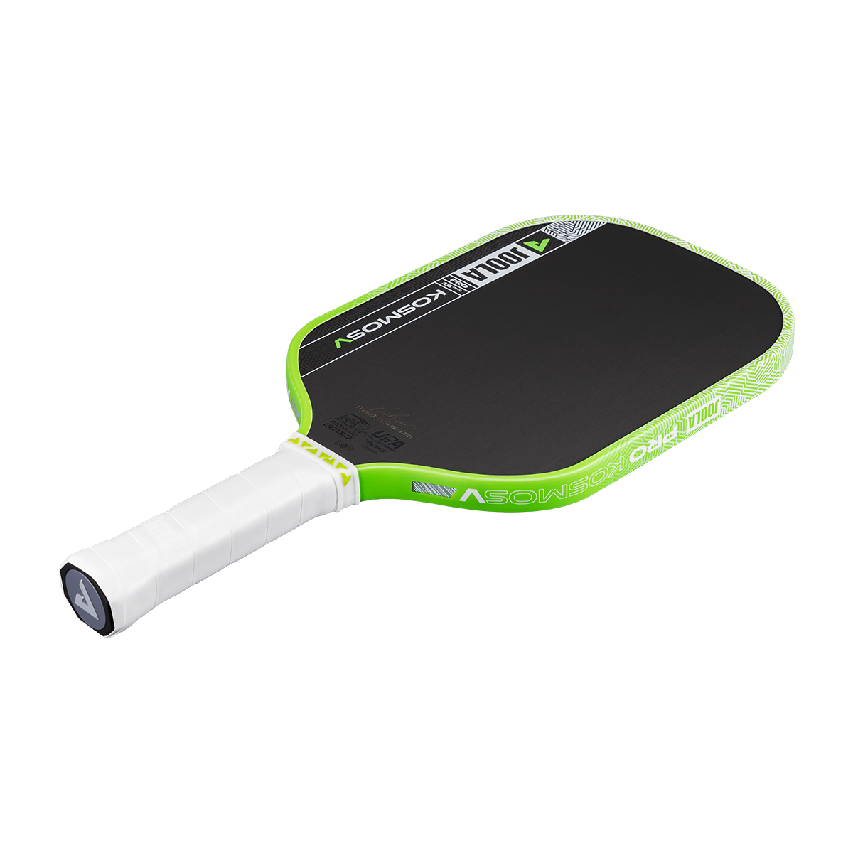 JOOLA Pickleball Paddle Federico Staksrud Kosmos Pro V 16