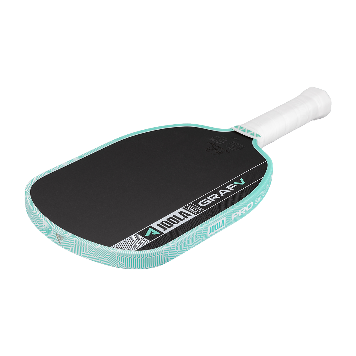 JOOLA Pickleball Paddle Steffi Graf Pro V 16