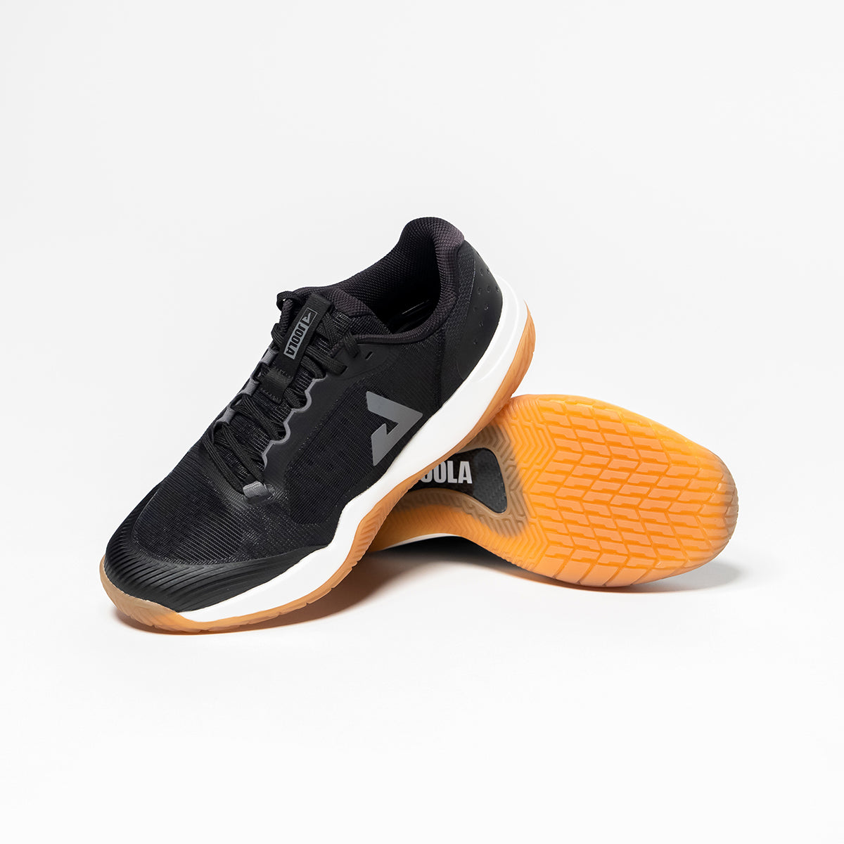 JOOLA Men's Pickleball Shoe R4LLy