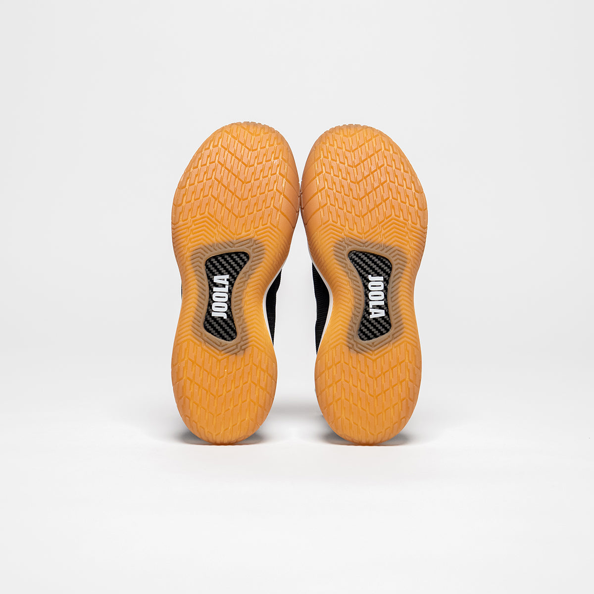 JOOLA Men's Pickleball Shoe R4LLy