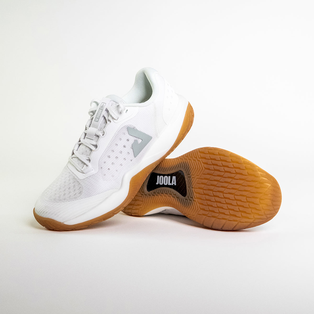 JOOLA Men's Pickleball Shoe R4LLy