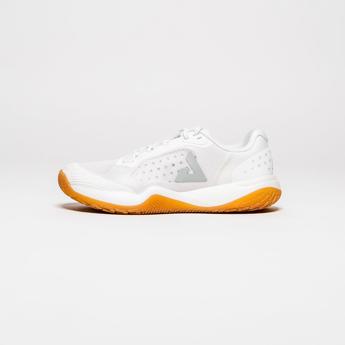 JOOLA Men's Pickleball Shoe R4LLy