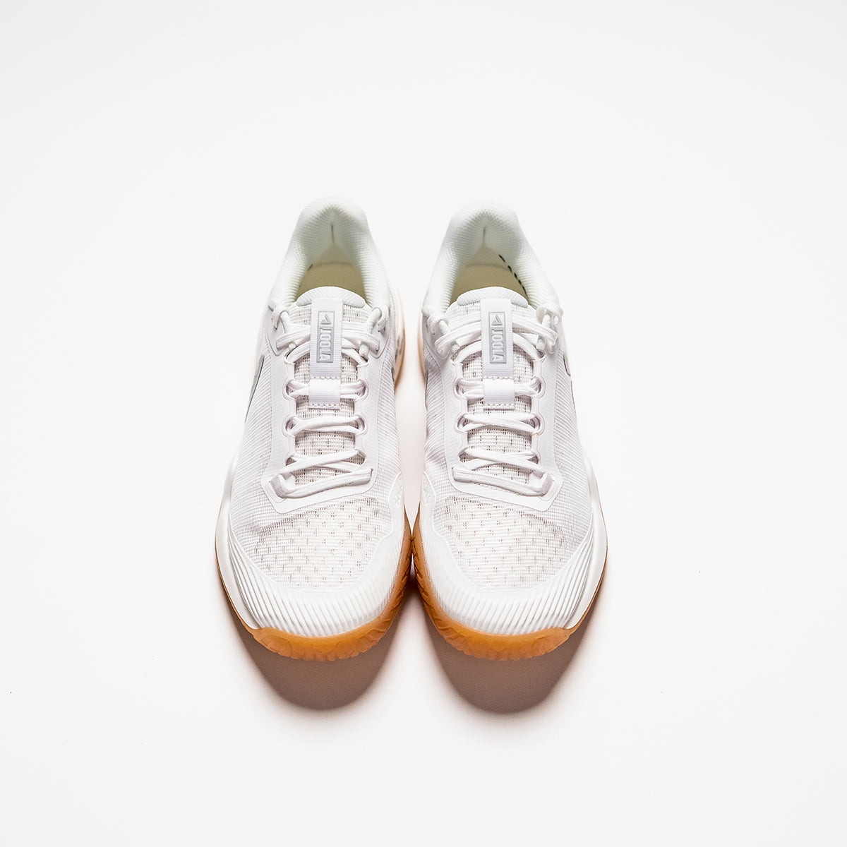 JOOLA Men's Pickleball Shoe R4LLy