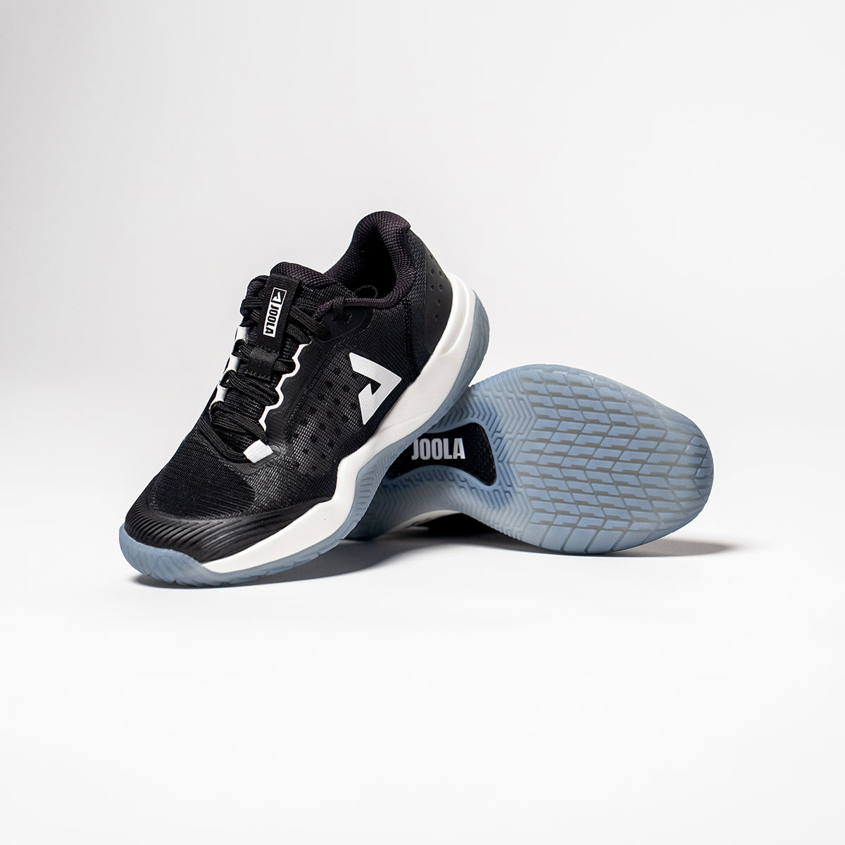 JOOLA Women's Pickleball Shoe R4LLy