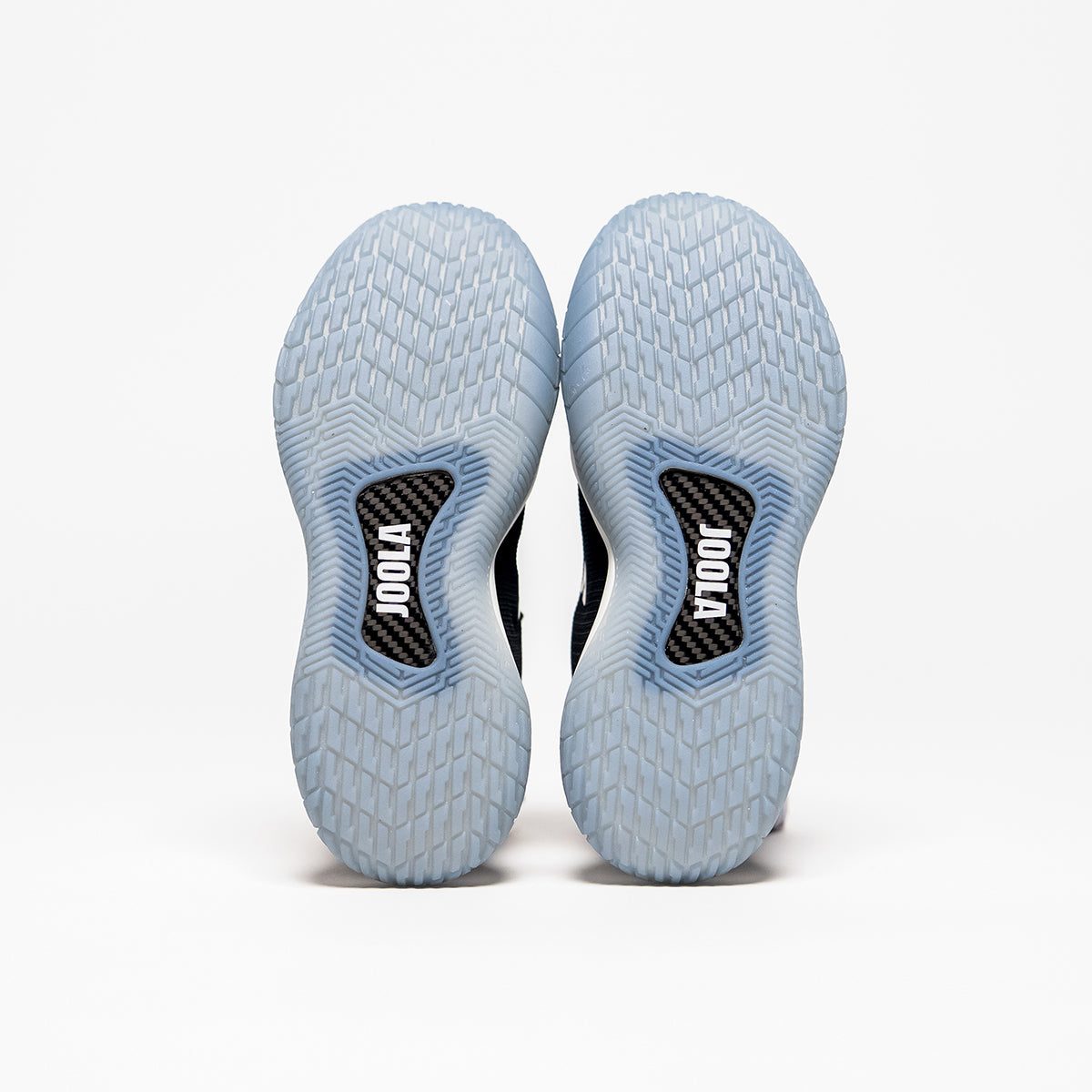 JOOLA Women's Pickleball Shoe R4LLy