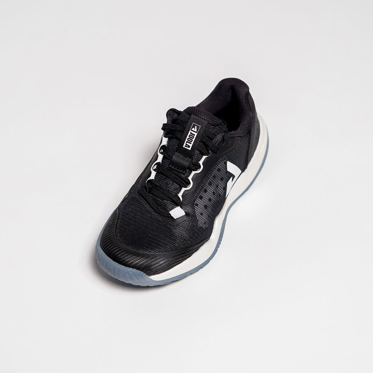 JOOLA Women's Pickleball Shoe R4LLy
