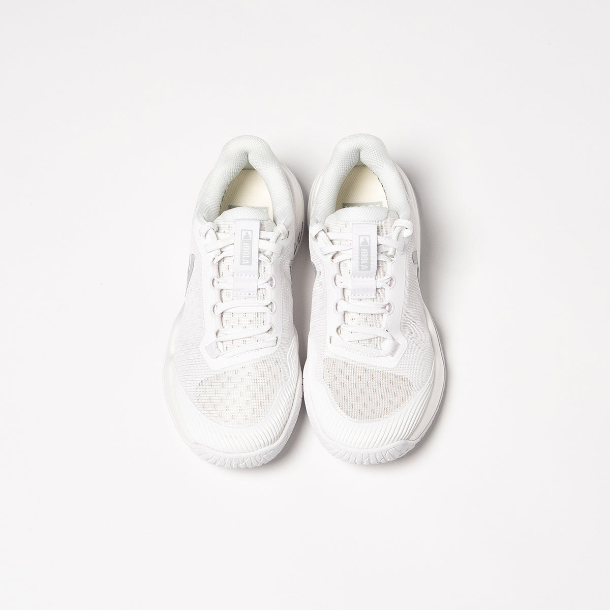 JOOLA Women's Pickleball Shoe R4LLy