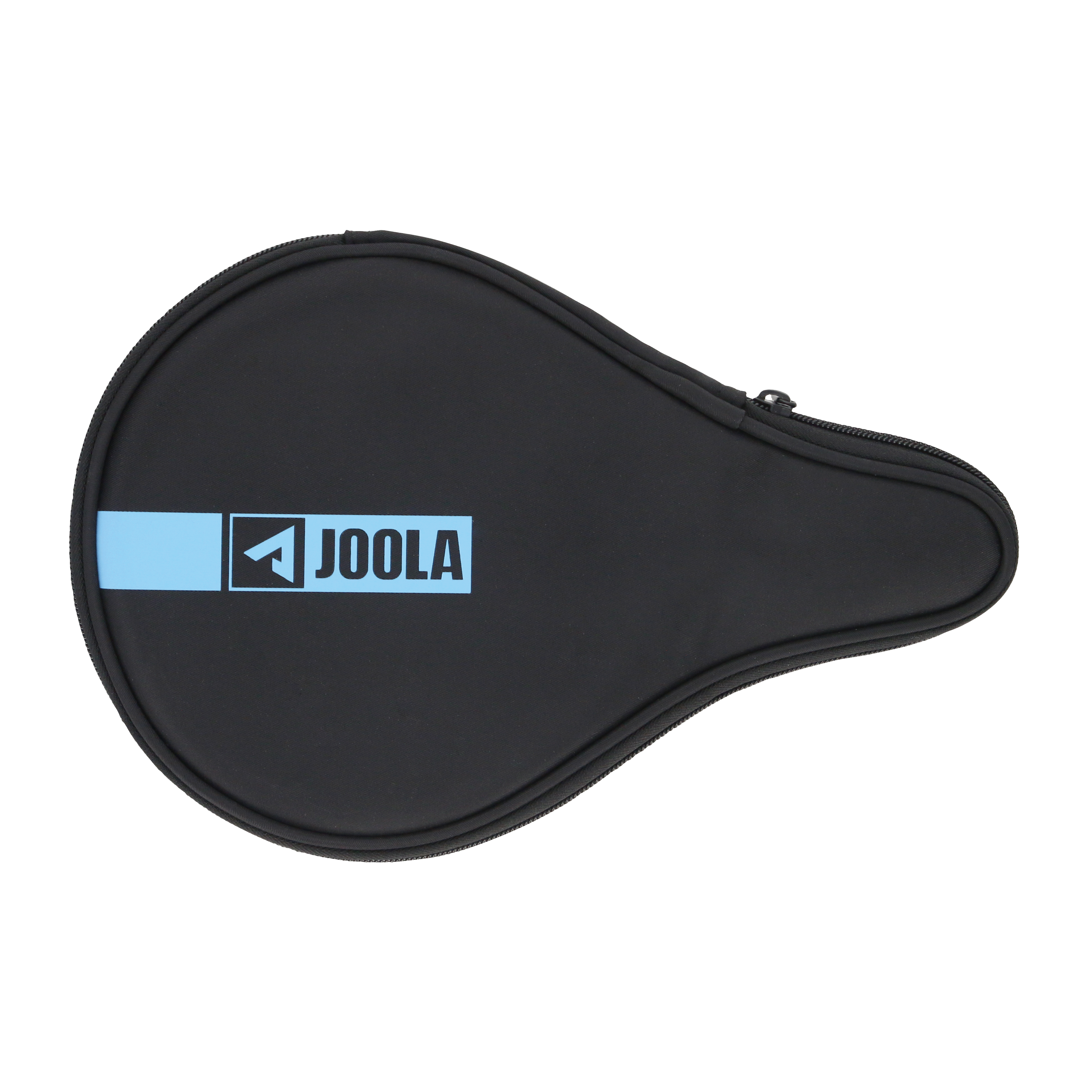 JOOLA Racket Bag Vision PRO SHAPE