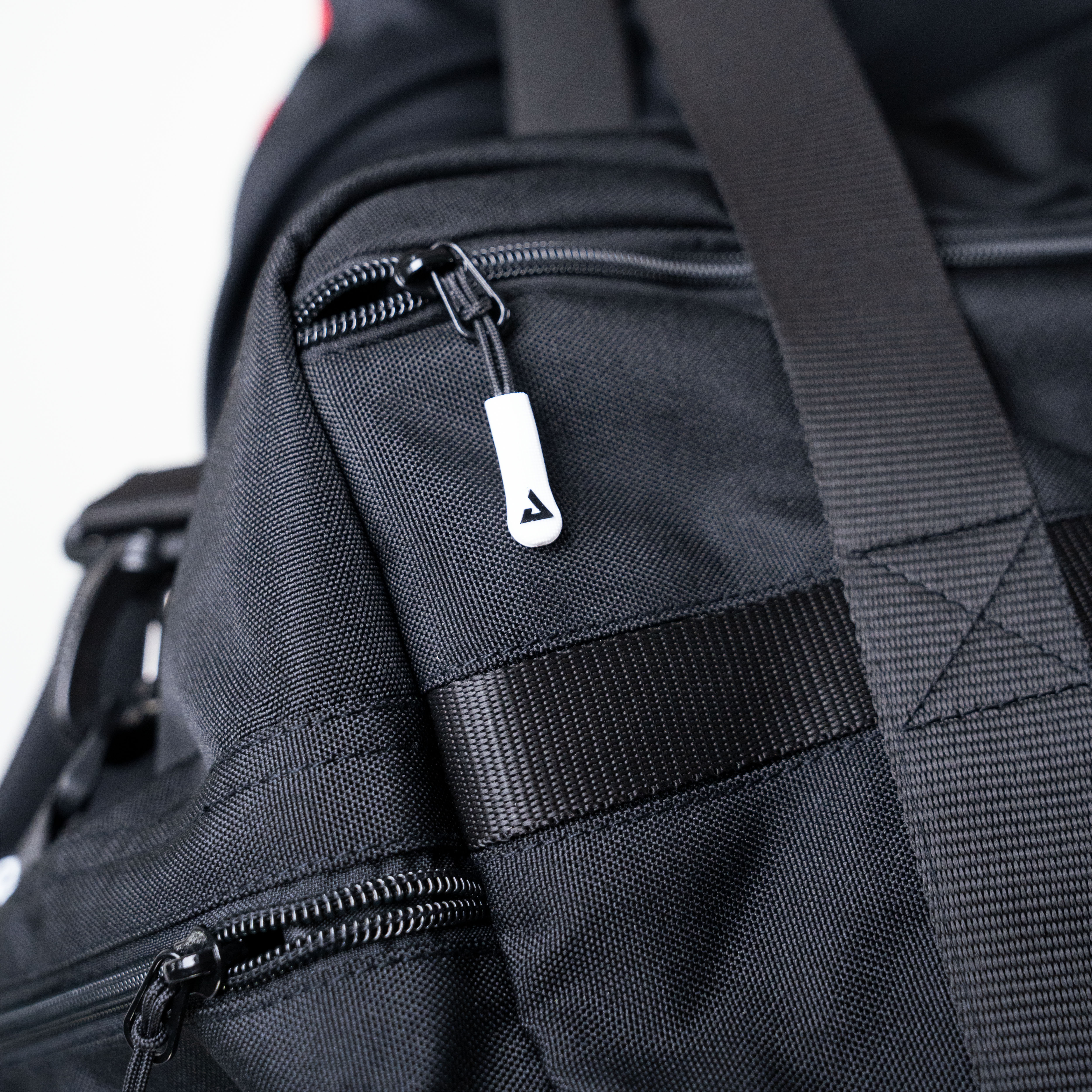 JOOLA Vision PRO Sports Bag