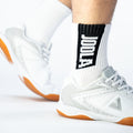 JOOLA Team Crew Socks