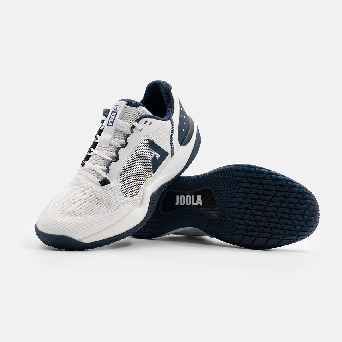 JOOLA Men's Pickleball Shoe R4LLy