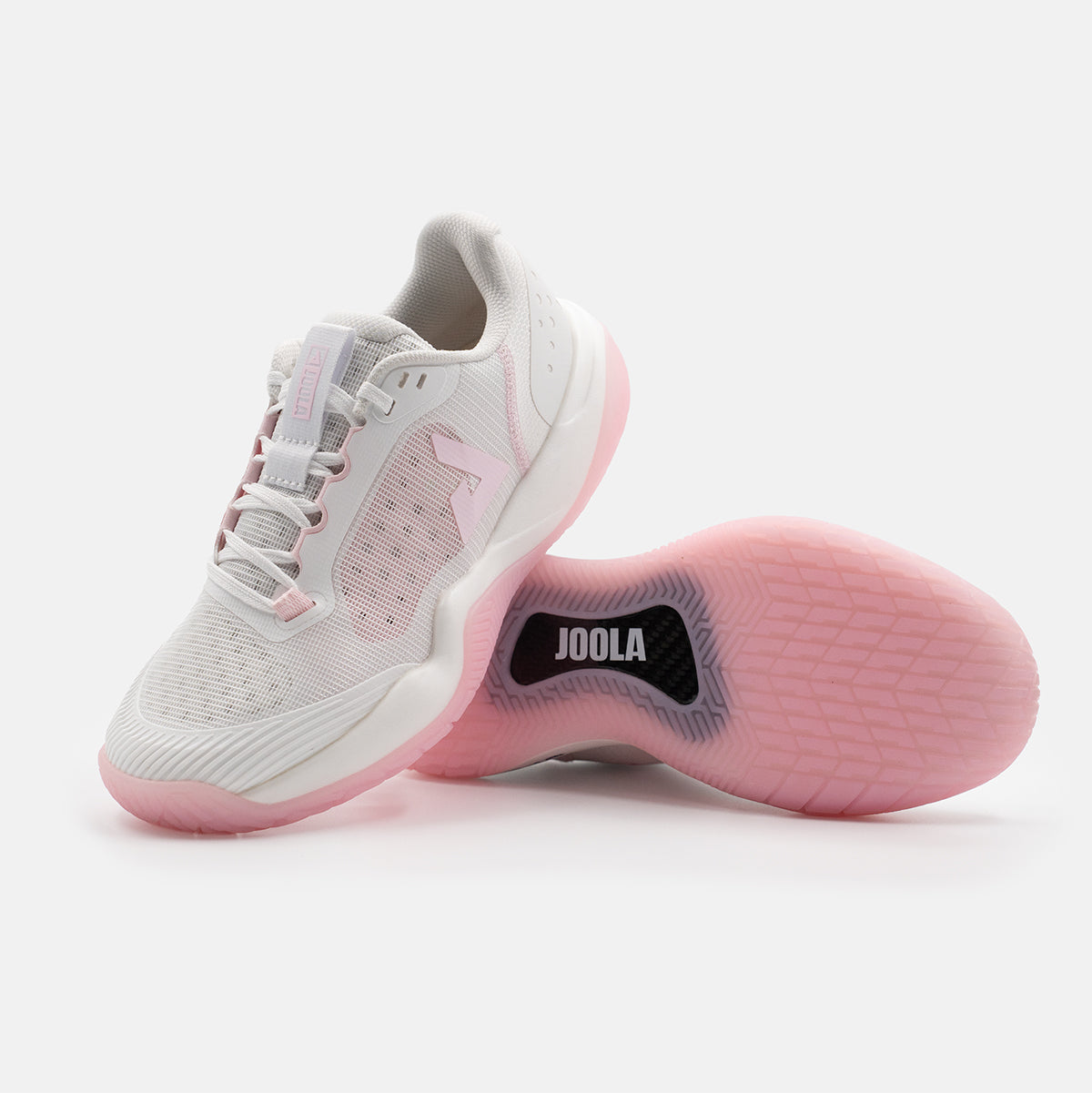 JOOLA Women's Pickleball Shoe R4LLy