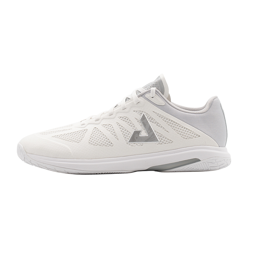 JOOLA Shoes FNKSH1n_TT: SM4Sh