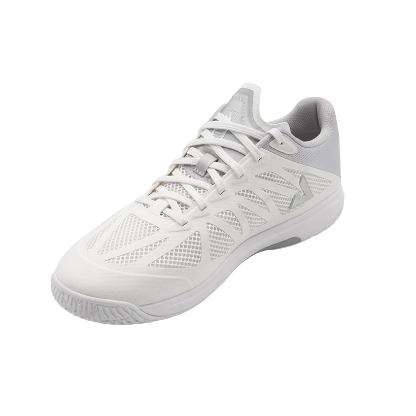 JOOLA Shoes FNKSH1n_TT: SM4Sh