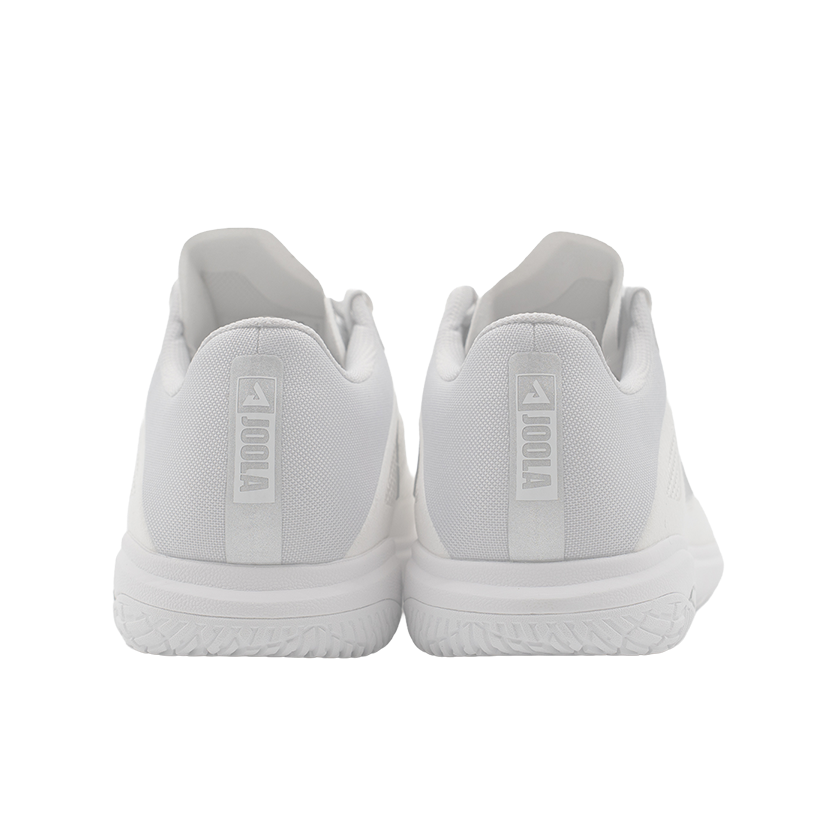 JOOLA Shoes FNKSH1n_TT: SM4Sh