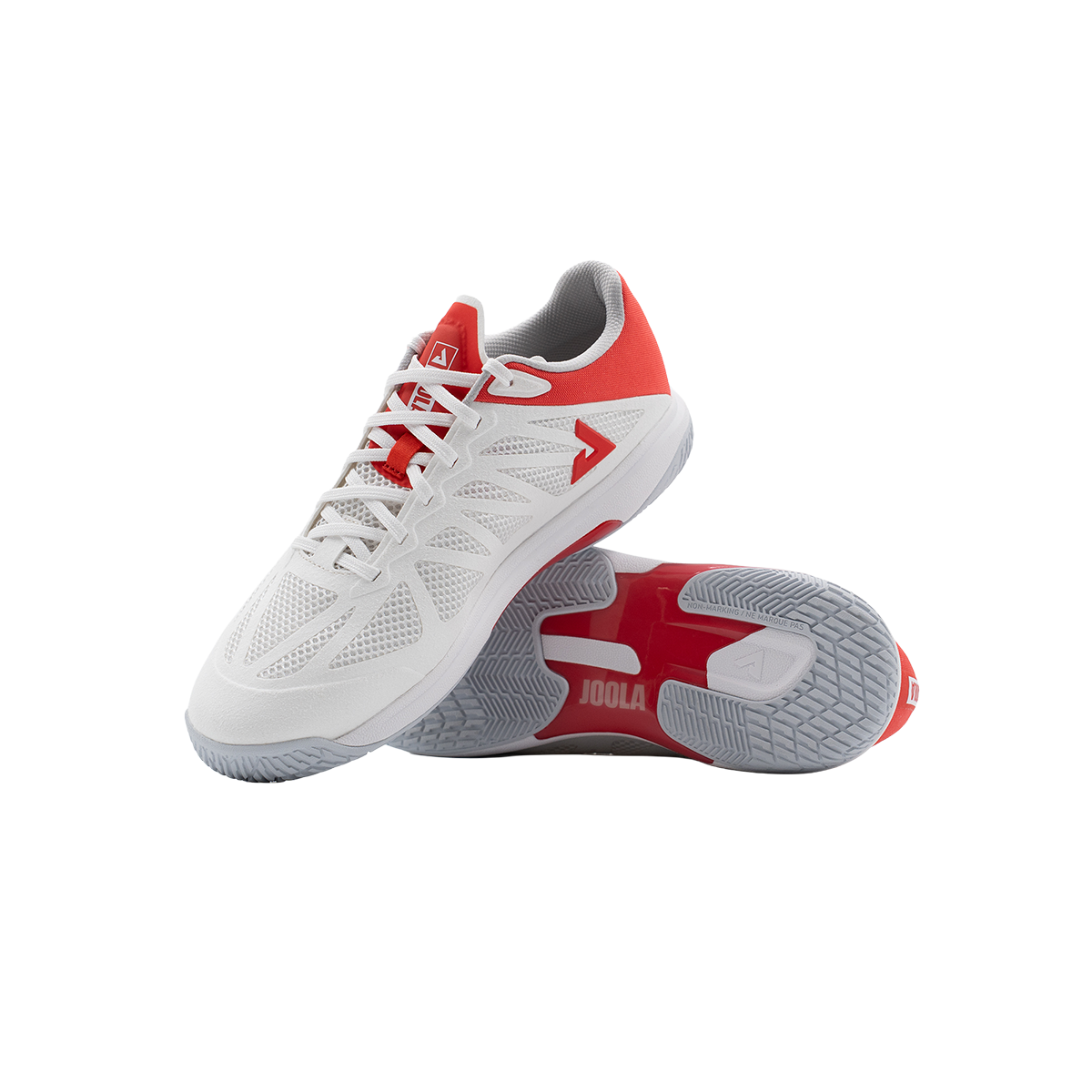 JOOLA Shoes FNKSH1n_TT: SM4Sh