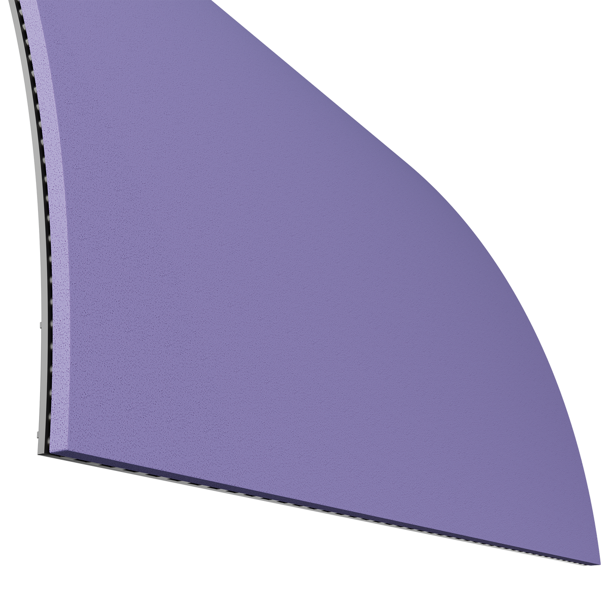 JOOLA Rubber Trinity Intense