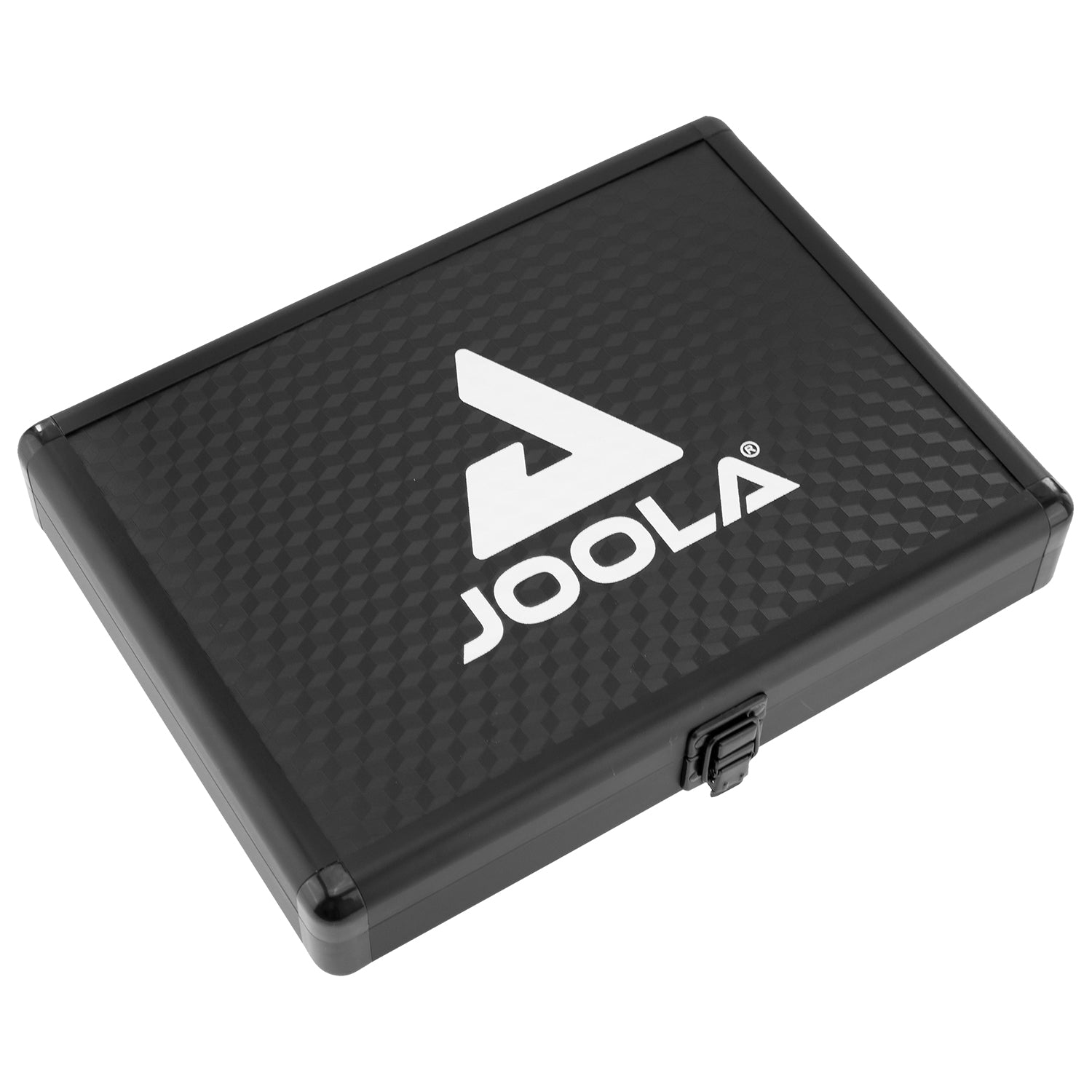 JOOLA Racket Case Alu Double 
