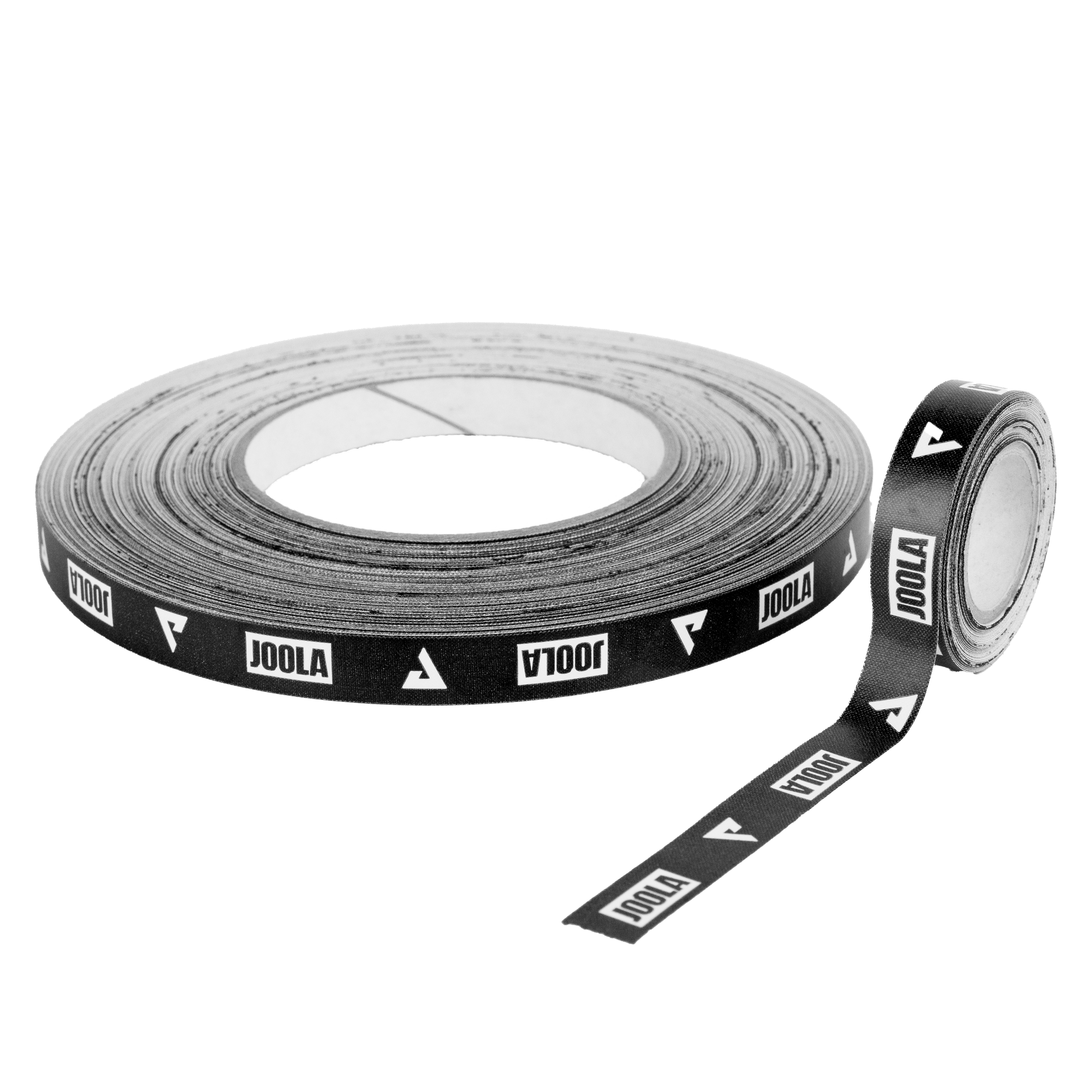 JOOLA Edge Tape 2026