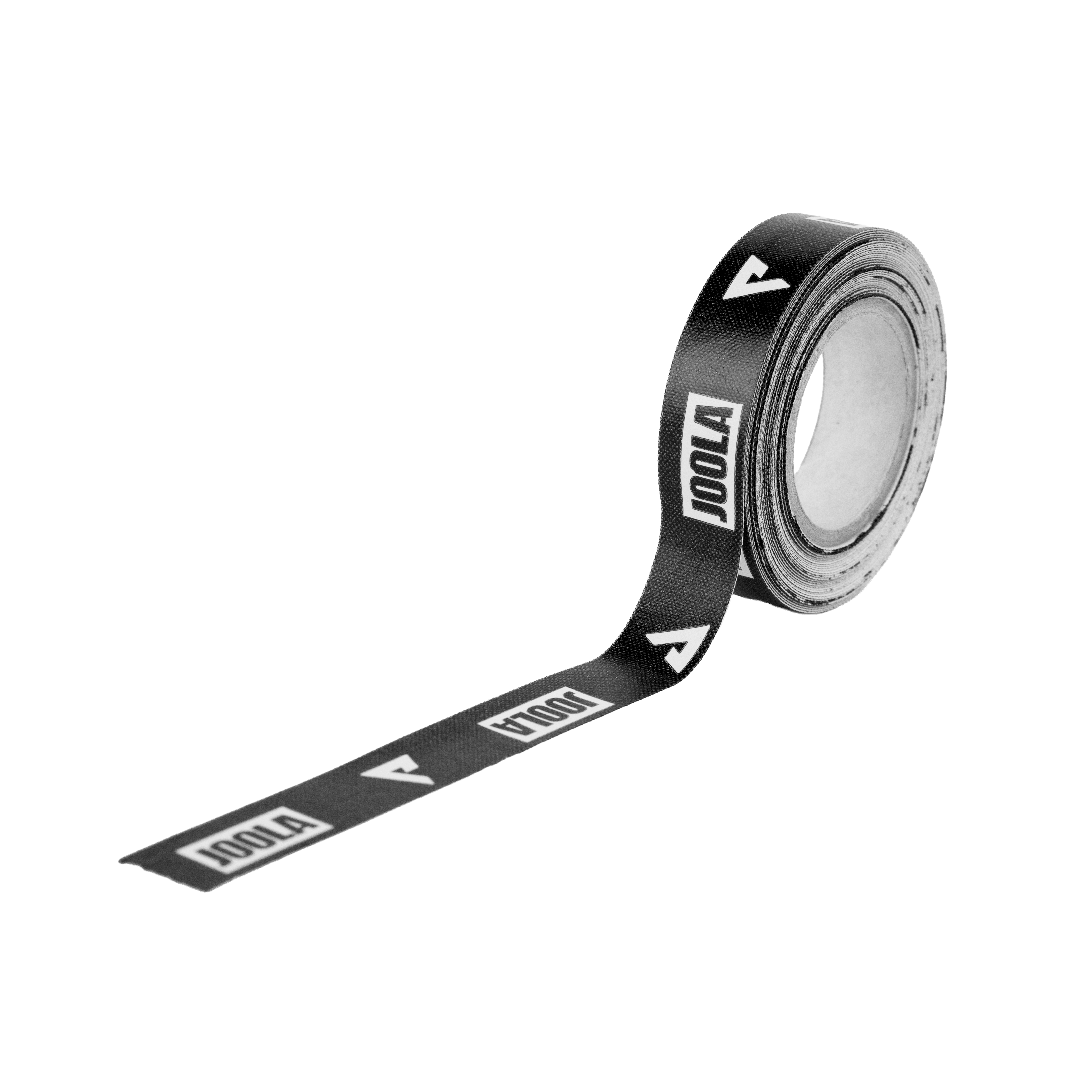 JOOLA Edge Tape 2026