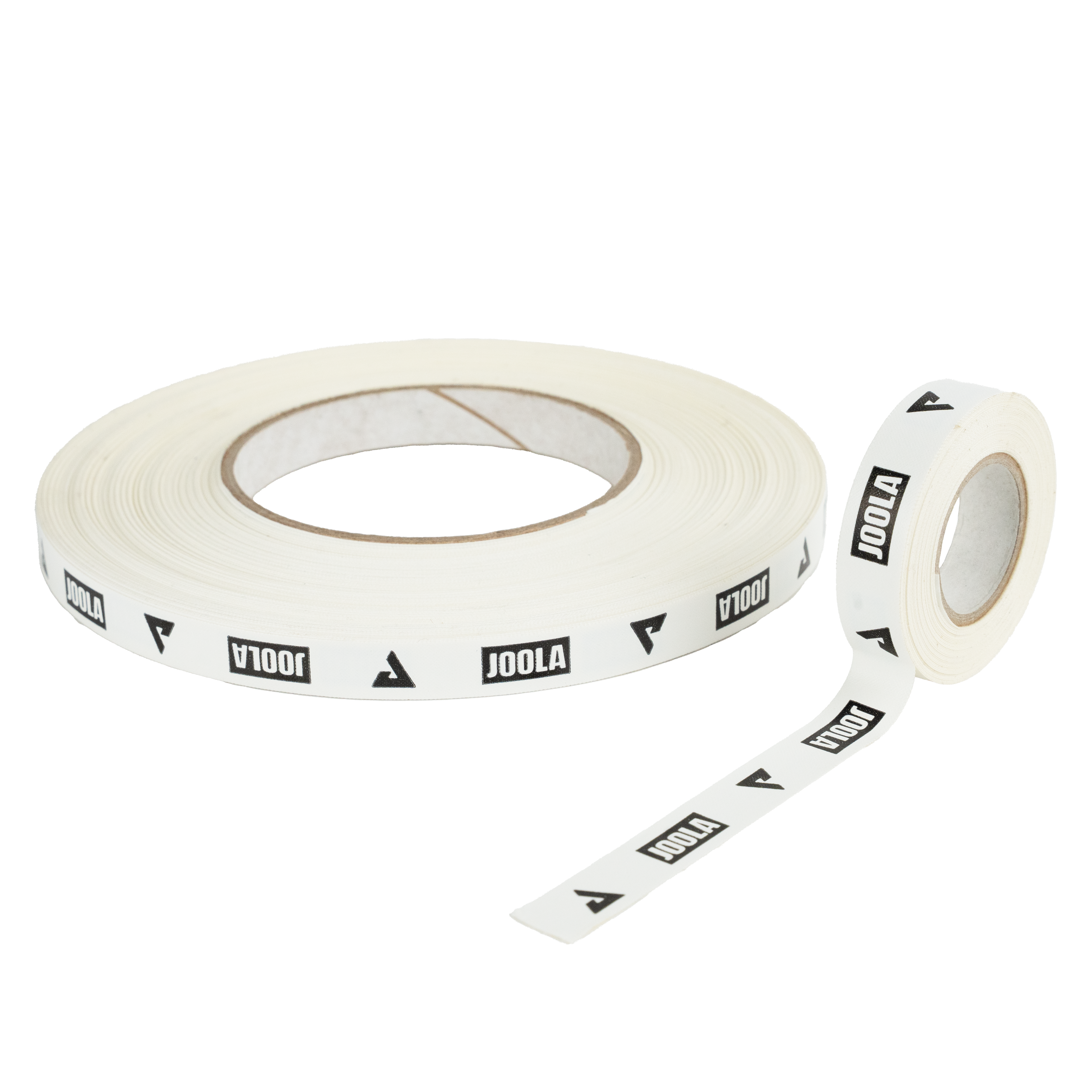 JOOLA Edge Tape 2026