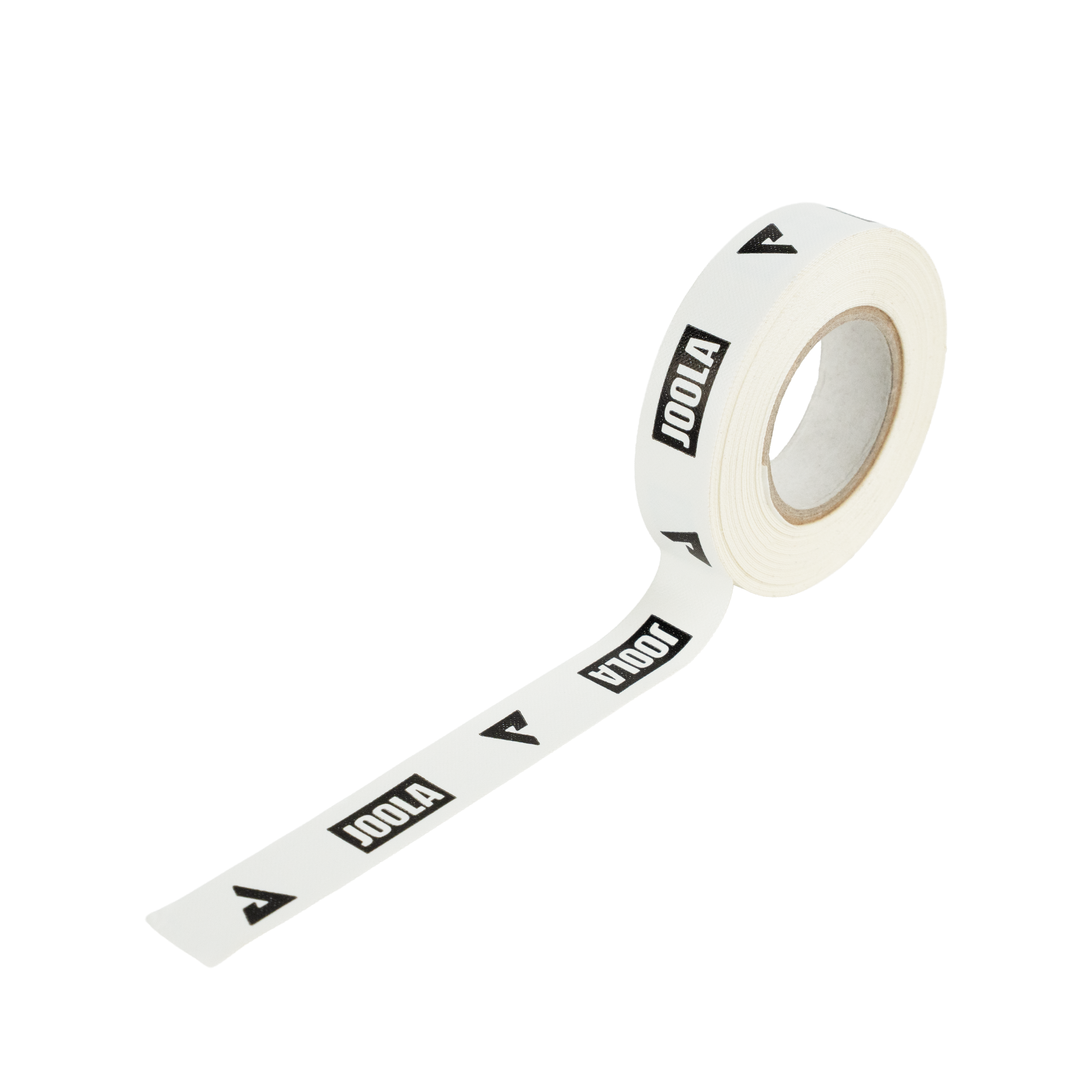 JOOLA Edge Tape 2026