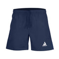 JOOLA Shorts MACO - Detailaufnahme des Griffbereichs für bessere Kontrolle.