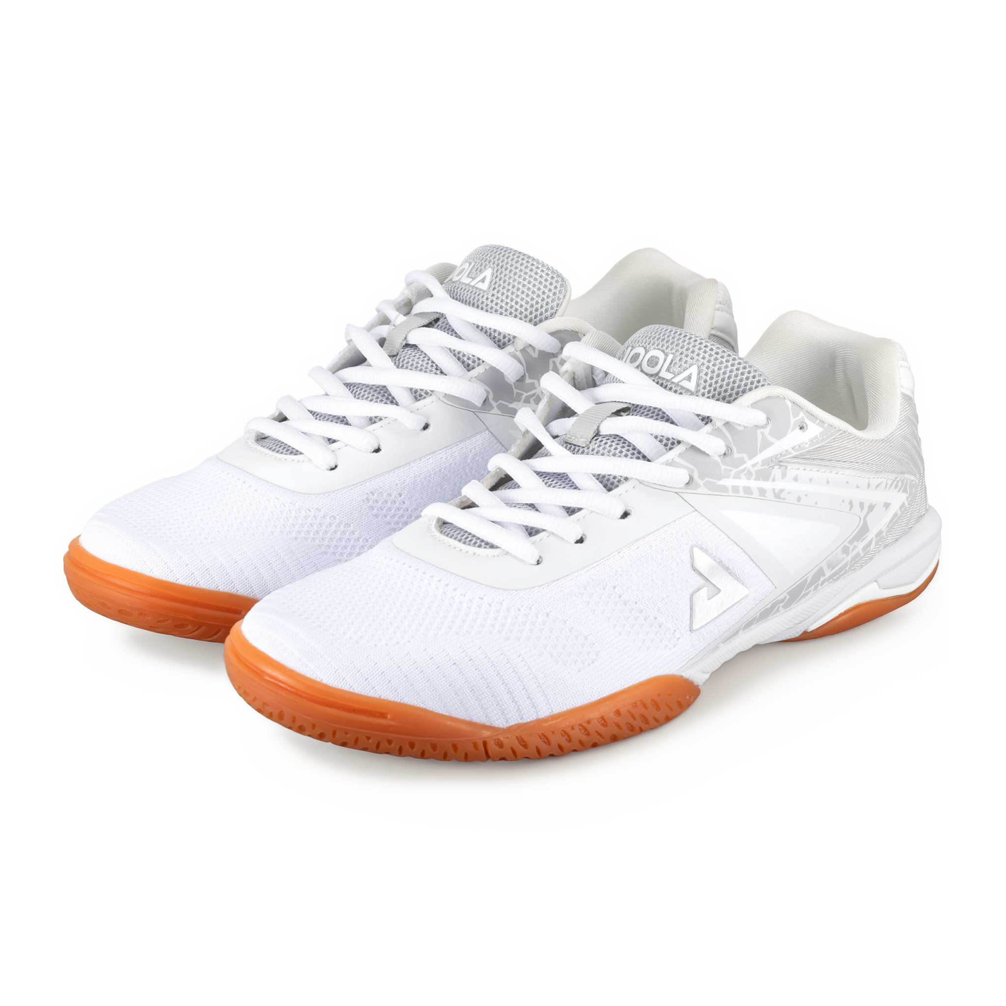 JOOLA Competition Shoe Pro Blast 