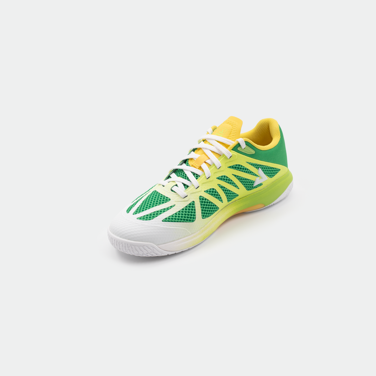 JOOLA Shoes FNKSH1n_TT: SM4Sh