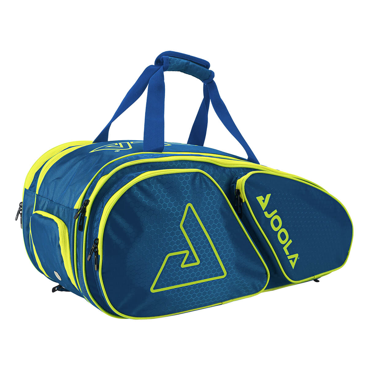 JOOLA Tour Elite Pickleball Bag