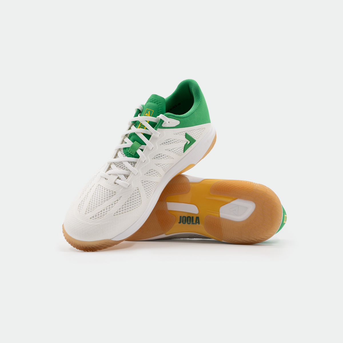 JOOLA Shoes FNKSH1n_TT: SM4Sh