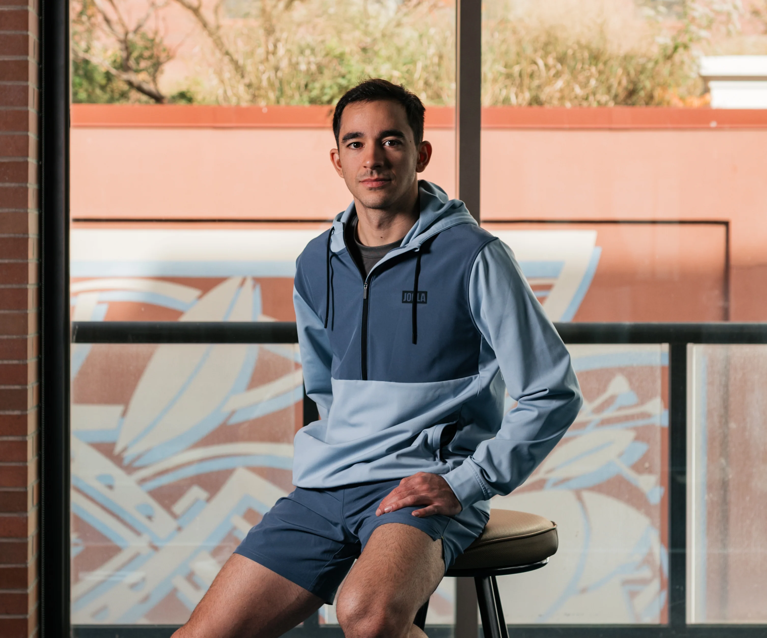 Bekleidung, Sportswear