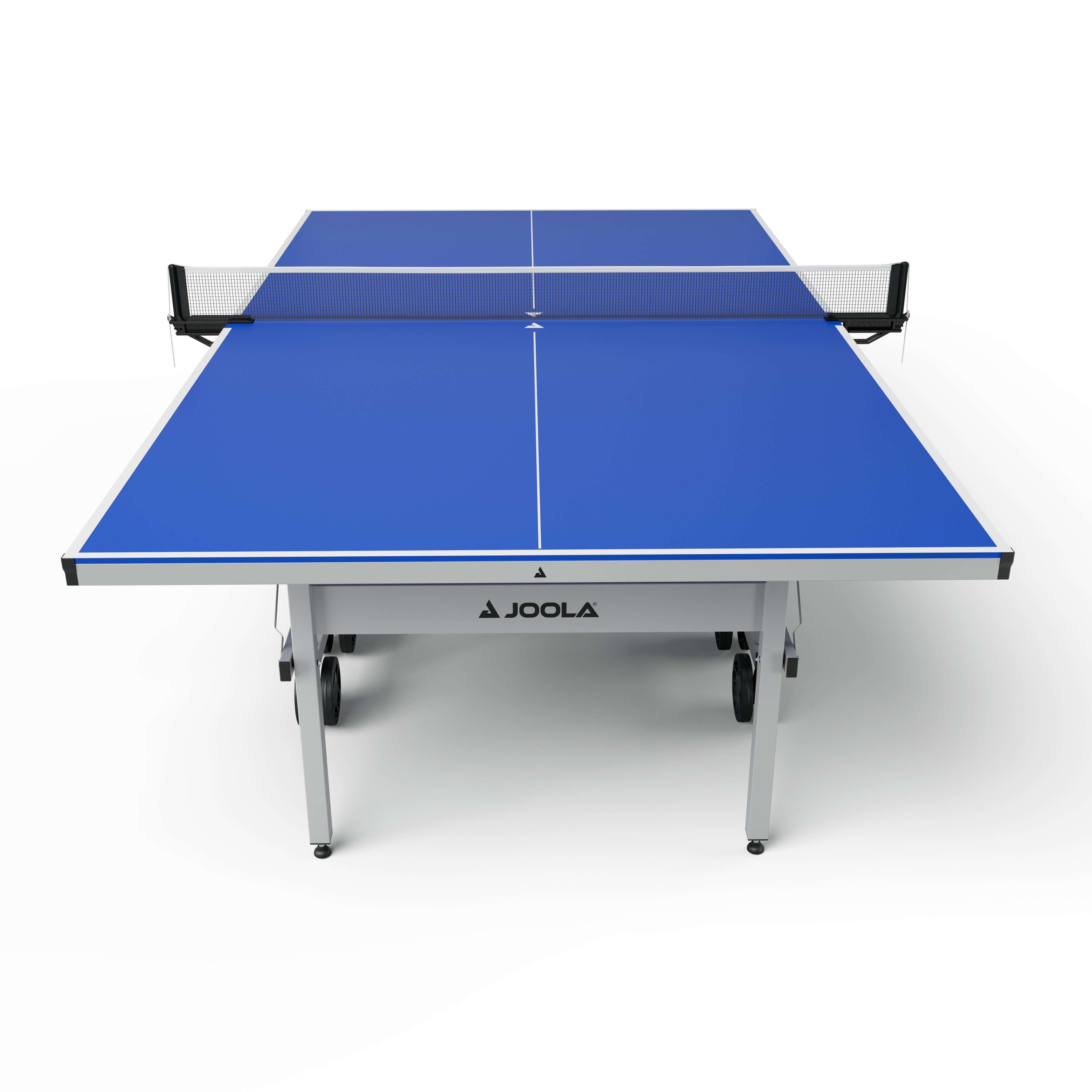 JOOLA table tennis table Outdoor J500X